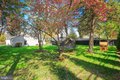 Additional image 38 of 11005 Luxmanor Rd, North Bethesda, MD, 20852