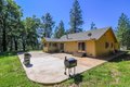 Additional image 28 of 2399 Campo Flores Ln, West Point, CA, 95255