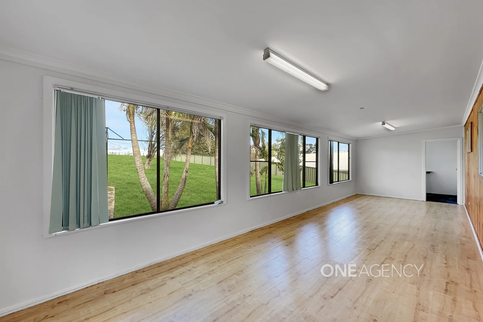 Additional image 11 of 699 Beechwood Road, Beechwood NSW 2446