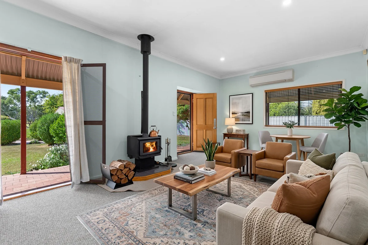 Additional image 10 of 8A Drayton Street, Allora QLD 4362