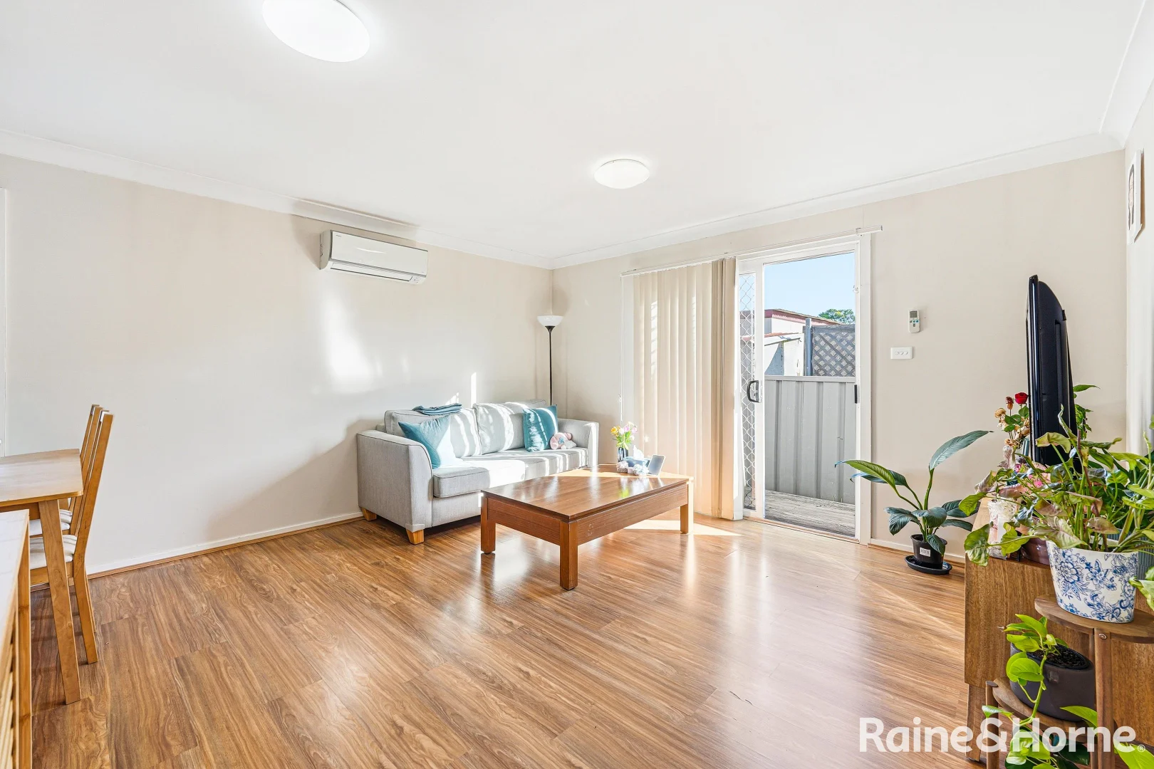 Additional image 4 of 40 & 40A Adams Crescent, St Marys NSW 2760