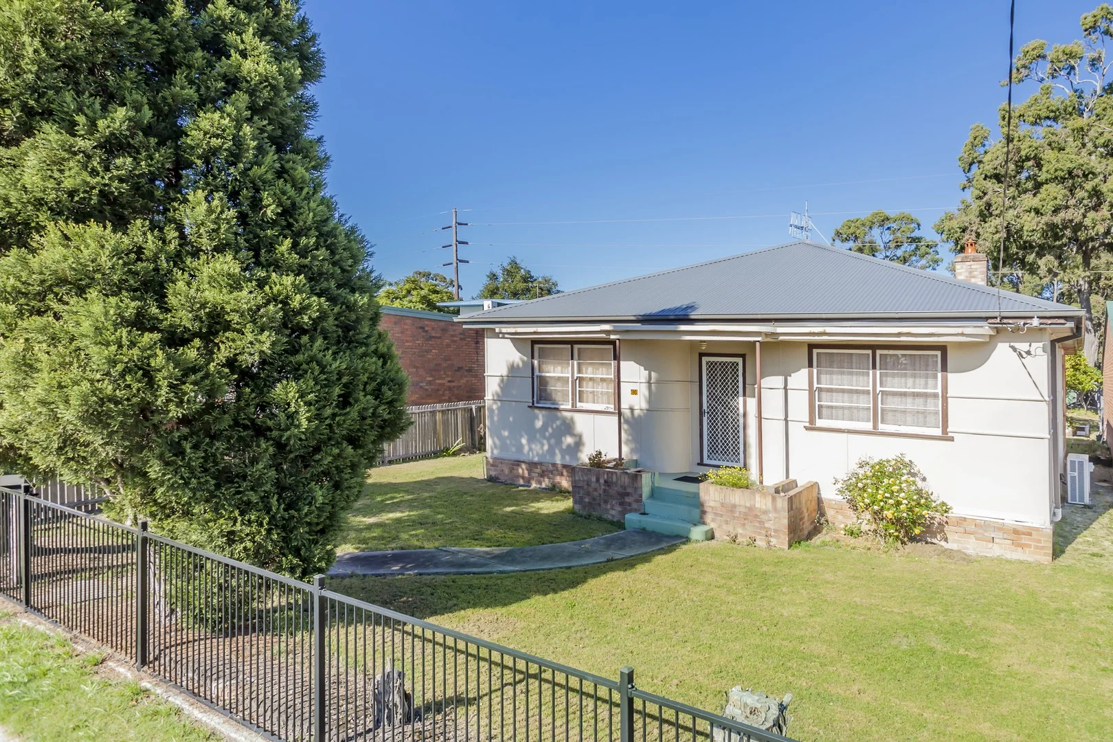 408 Tarean Road, Karuah NSW 2324
