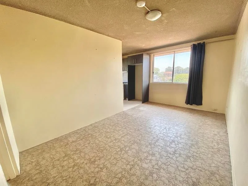 Additional image 3 of 10/19 Livingstone Avenue, Botany NSW 2019
