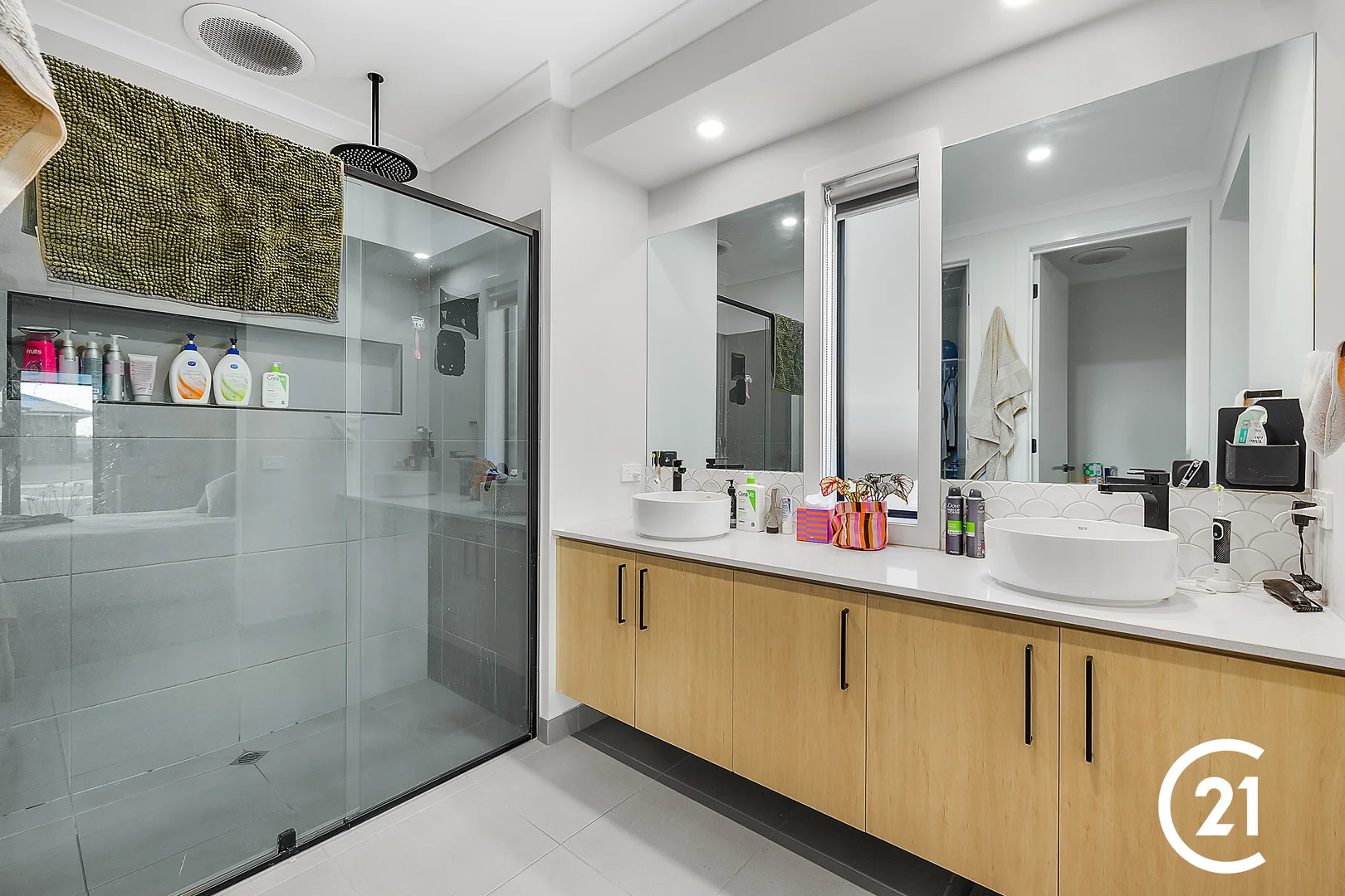 Additional image 7 of 45 Magnolia Drive, Echuca VIC 3564
