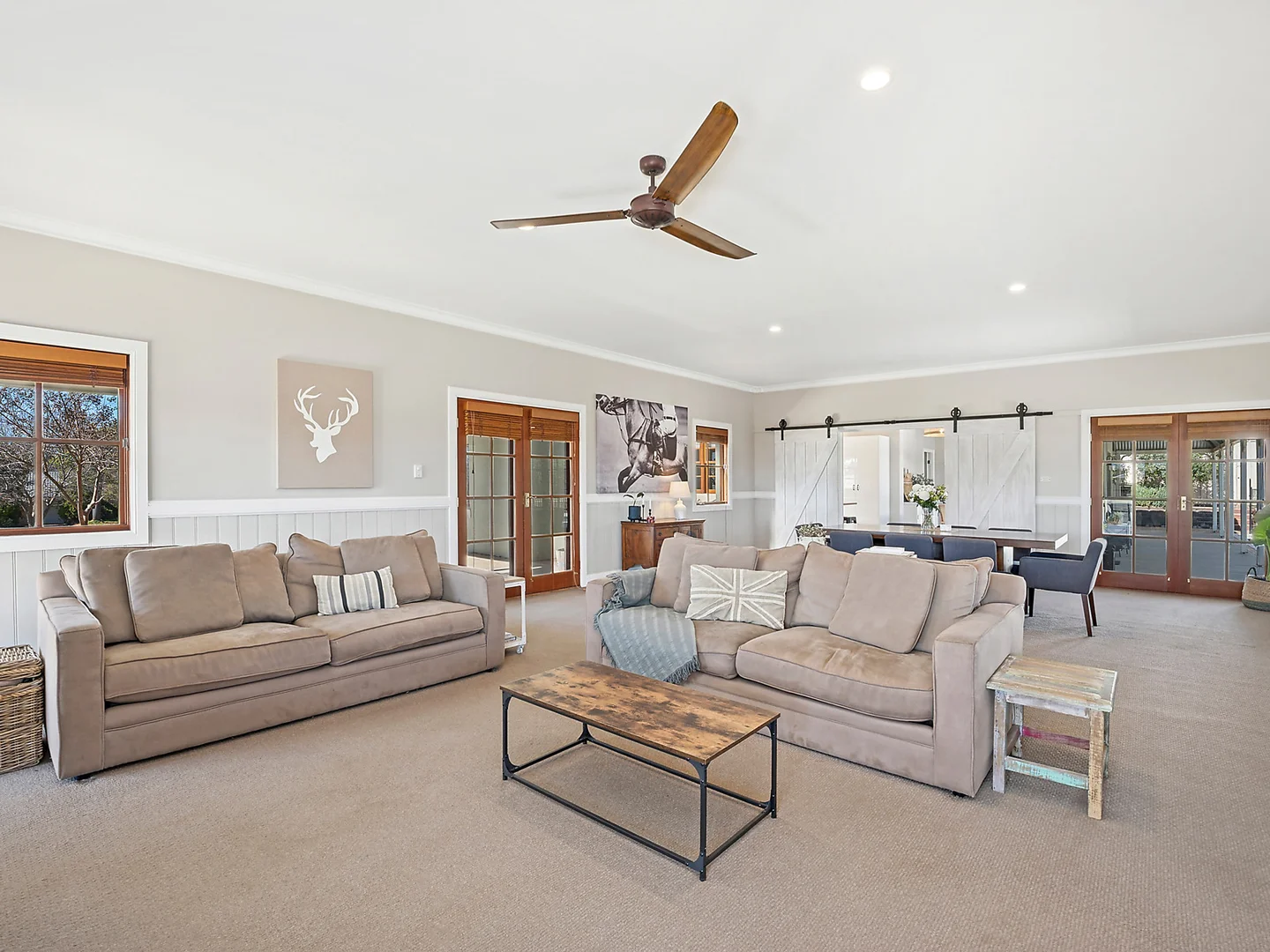 146 Robertson Street, Mudgee NSW 2850 photo 5