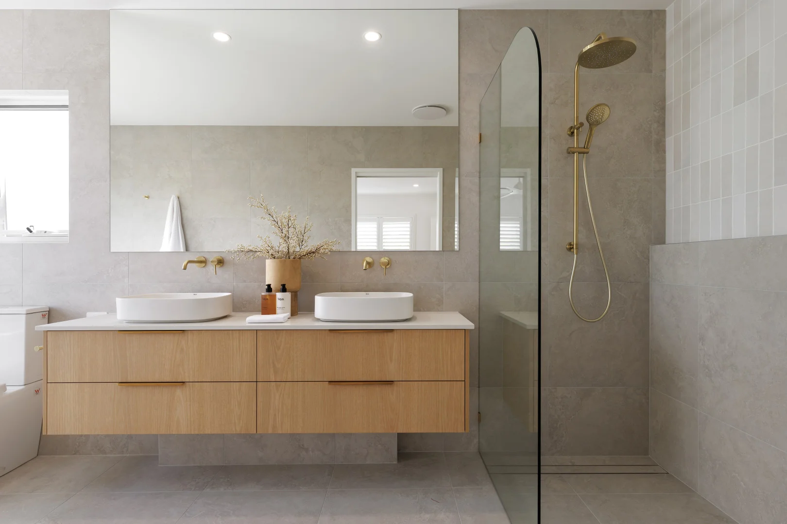 Additional image 13 of 20 Naturi Street, Noosa Heads QLD 4567