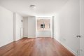 Additional image 6 of 60 E 55th St Apt 12A, Manhattan, NY, 10022
