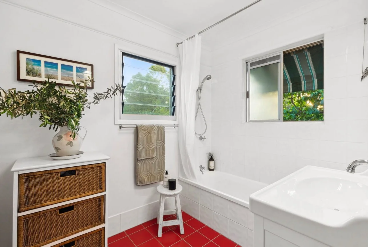 Additional image 7 of 45 Woongar Street, Boreen Point QLD 4565