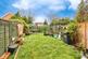 Additional image 14 of Felixstowe Close, Lower Earley, READING