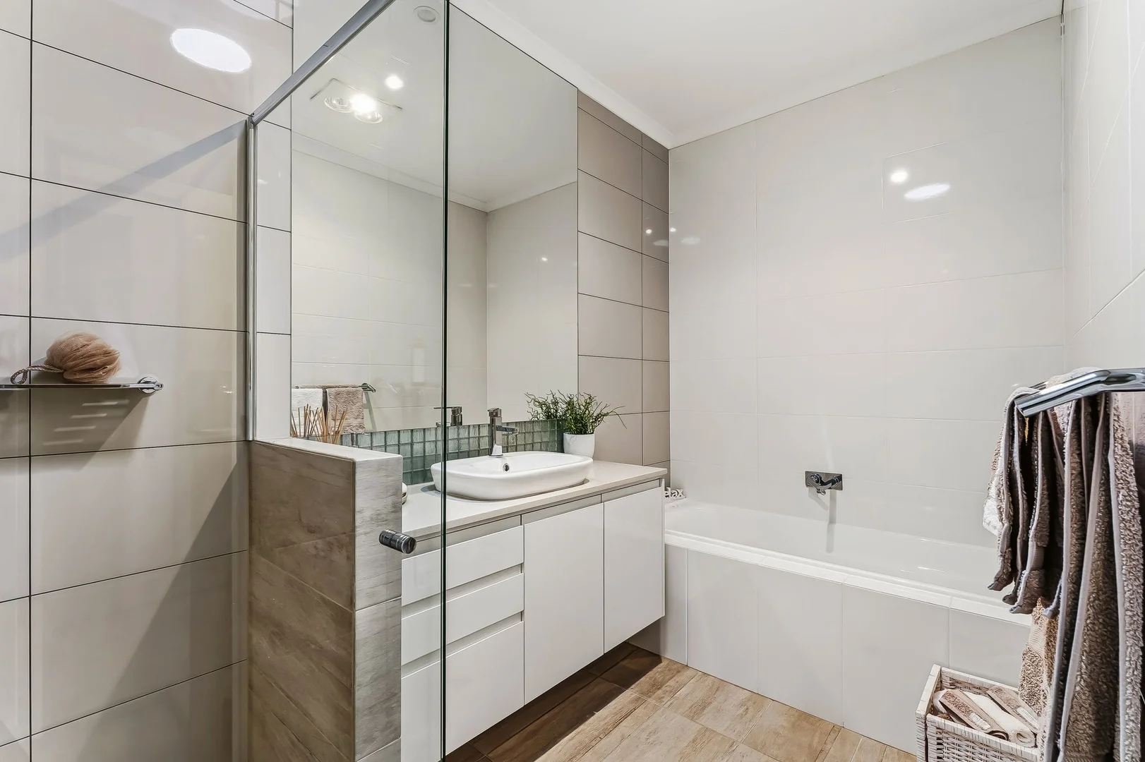 Additional image 19 of 1D Parslow Road, Marion SA 5043
