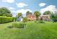 Additional image 15 of Bluebell Meadow, Winnersh, Wokingham, Berkshire, RG41
