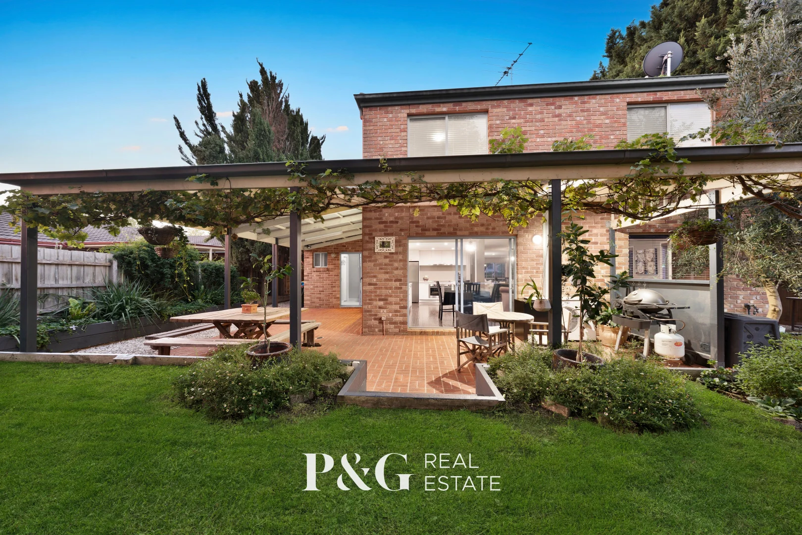 Additional image 18 of 19 Sycamore Court, Narre Warren South VIC 3805