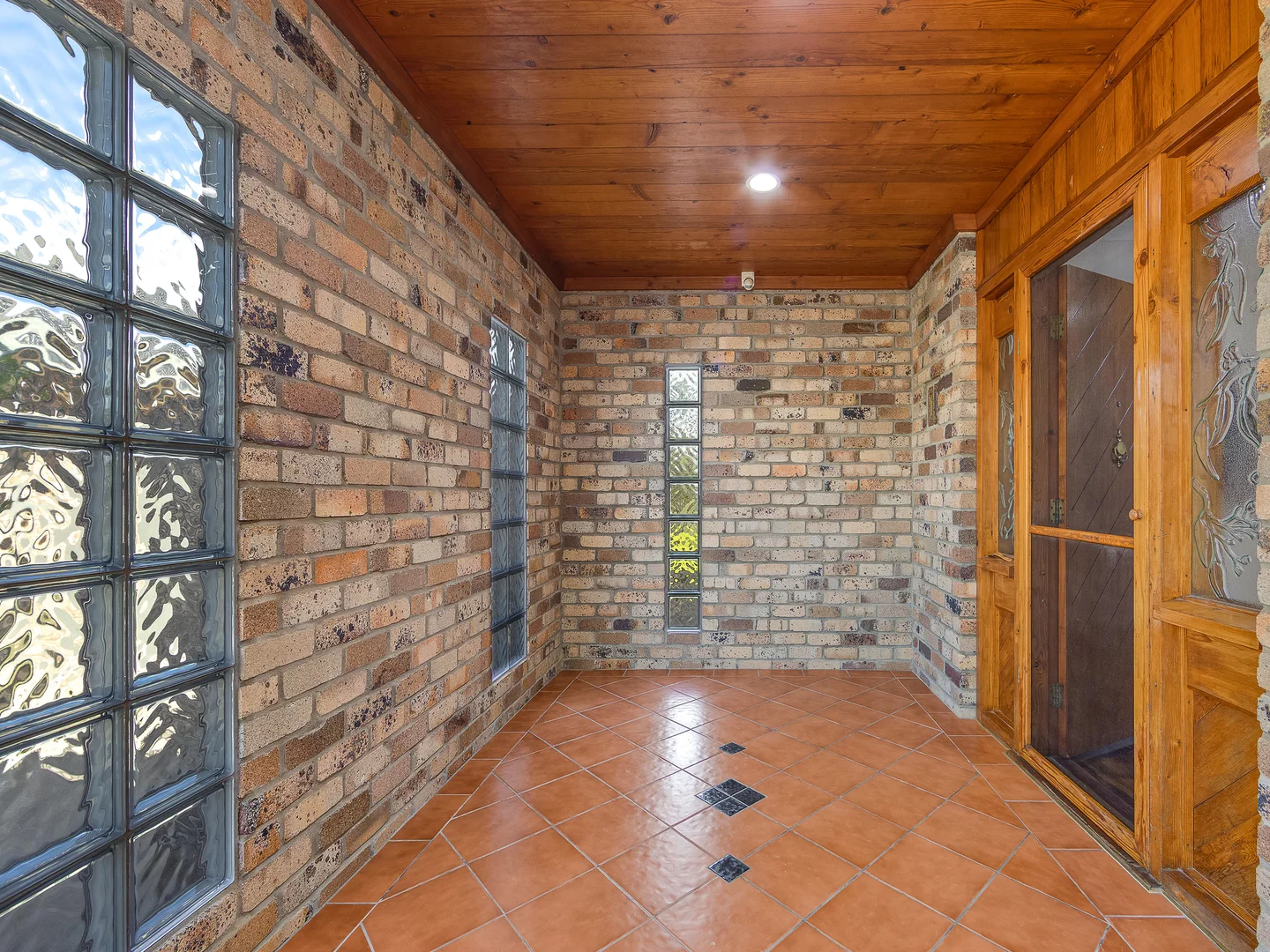 Additional image 5 of 61 Grandview Parade, Gorokan NSW 2263