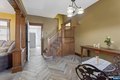 Additional image 5 of 652 1st Ave, Elizabeth, NJ, 07206