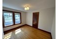 Additional image 9 of 207 Draper Ave, Syracuse, NY, 13219