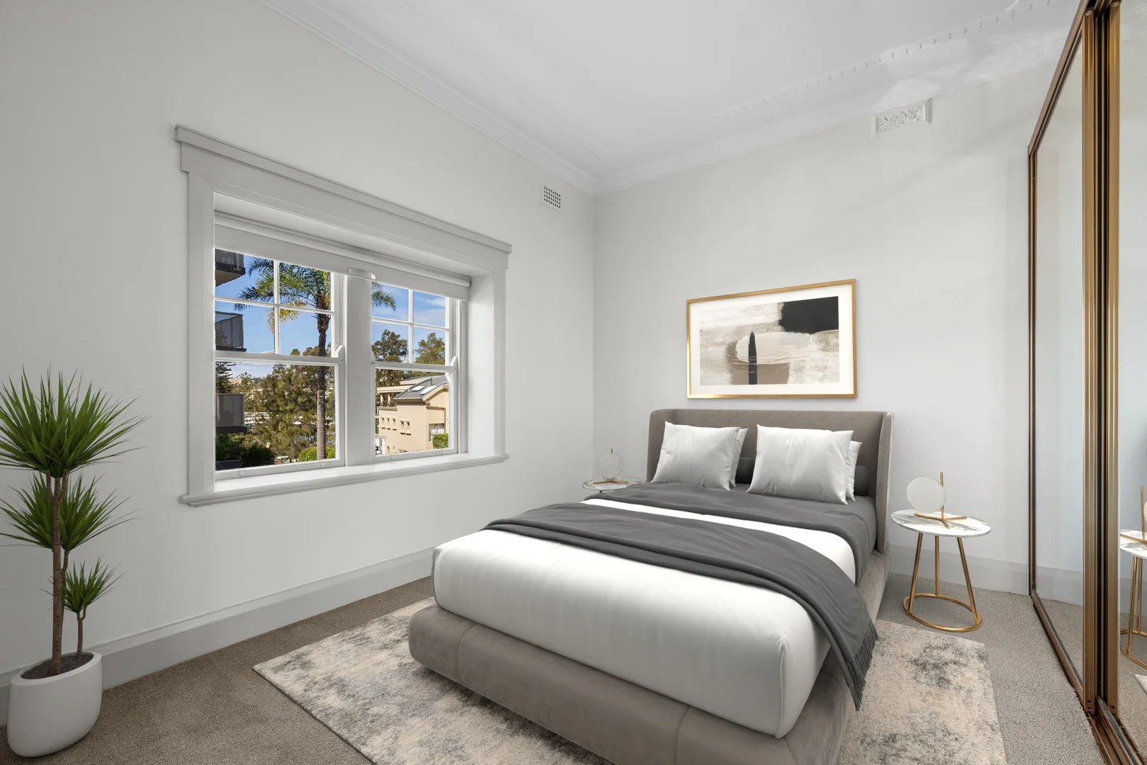 Additional image 4 of 1/2 Fairlight Street, Manly NSW 2095