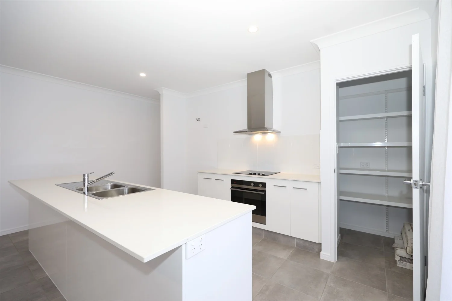 Additional image 11 of 26 Porcupine Way, Mount Peter QLD 4869