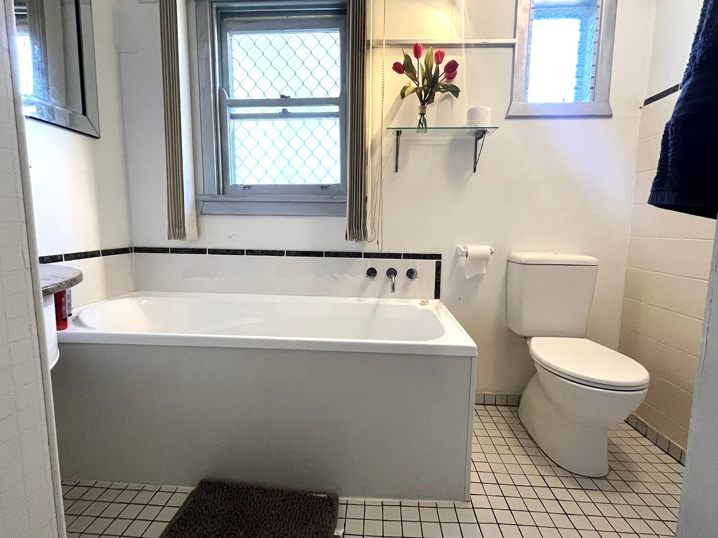 Additional image 5 of 50a Bruxner Crescent, Goonellabah NSW 2480