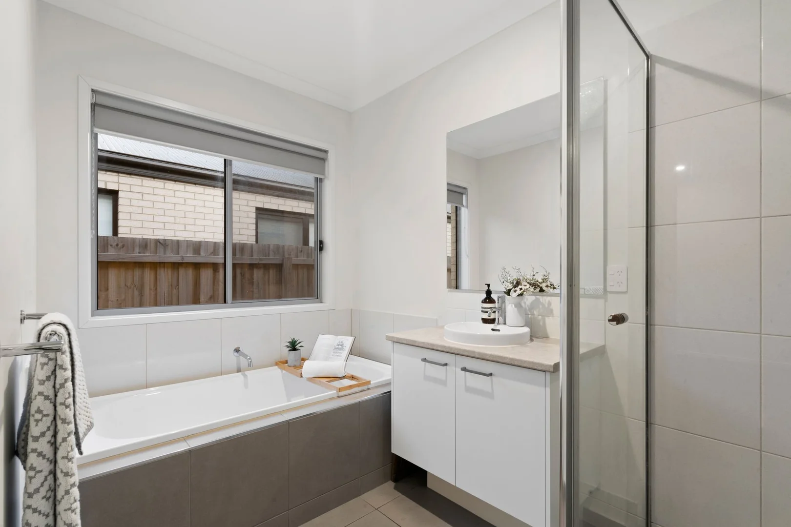 Additional image 12 of 32 Dobell Street, Mount Duneed VIC 3217
