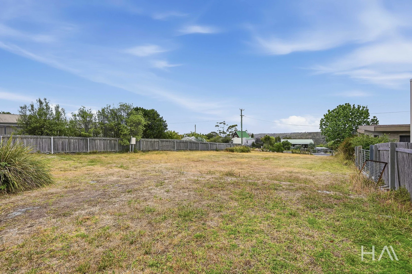 Additional image 8 of 19 Felmingham Street, Binalong Bay TAS 7216