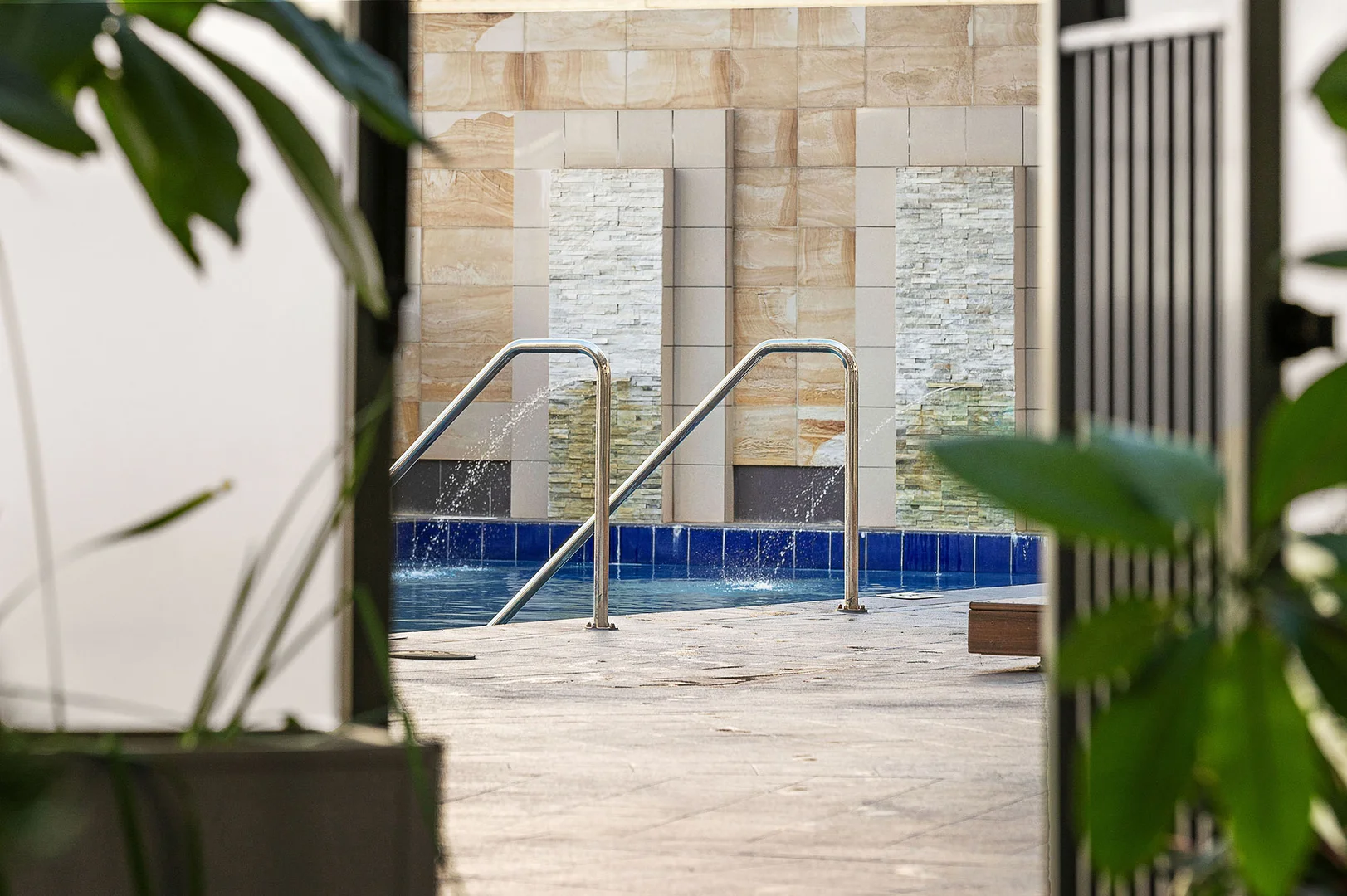 Additional image 17 of 18/369 Hay Street, Perth WA 6000