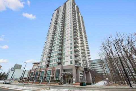 Additional image 7 of 2208-190 Borough Drive, Toronto, ON, M1P 0B6