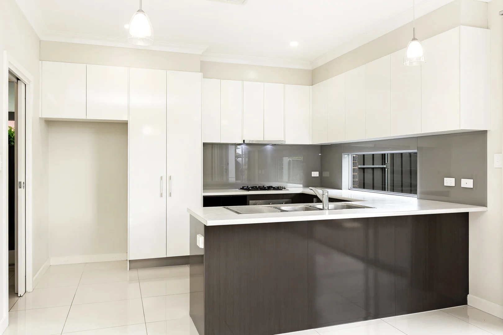 Additional image 2 of 2E Waratah Square, Seacombe Gardens SA 5047