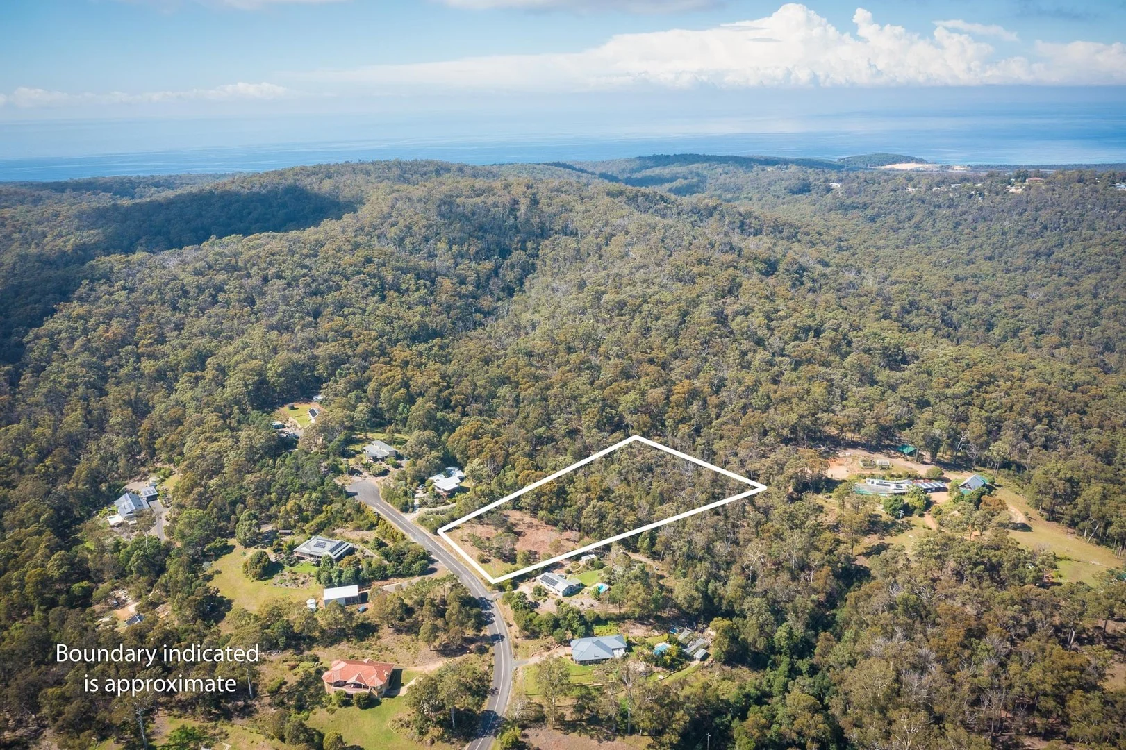 194 Bournda Park Way, Wallagoot NSW 2550