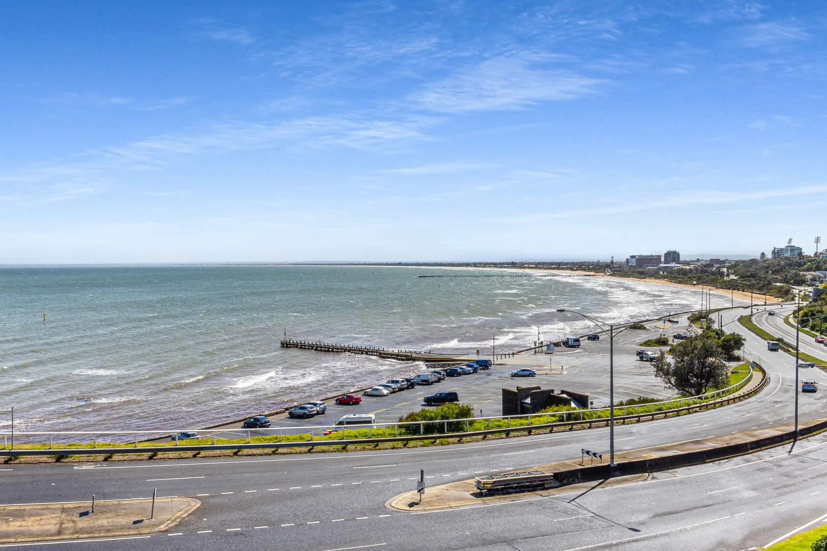 Additional image 16 of 1 Hopes Rise, Frankston South VIC 3199