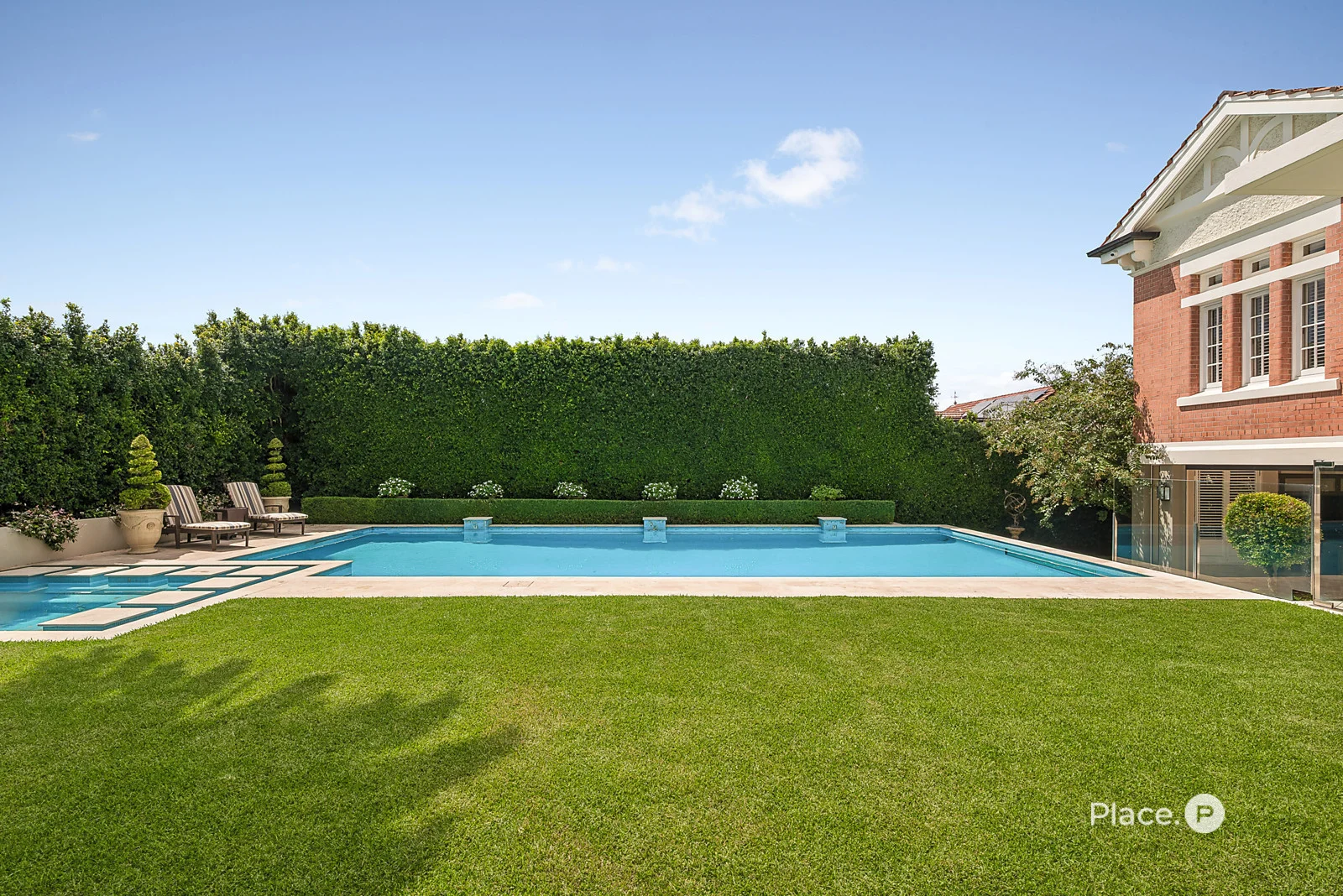 Additional image 5 of 1 Sutherland Avenue, Ascot QLD 4007
