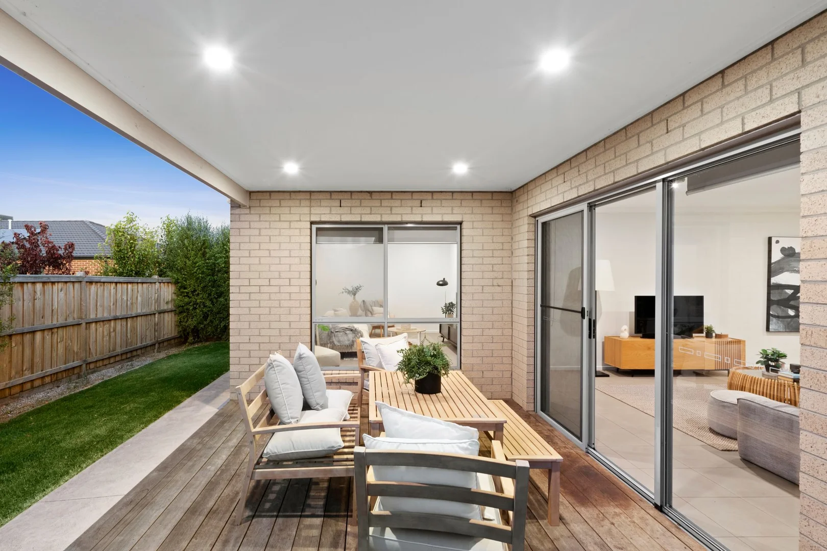 Additional image 13 of 32 Dobell Street, Mount Duneed VIC 3217