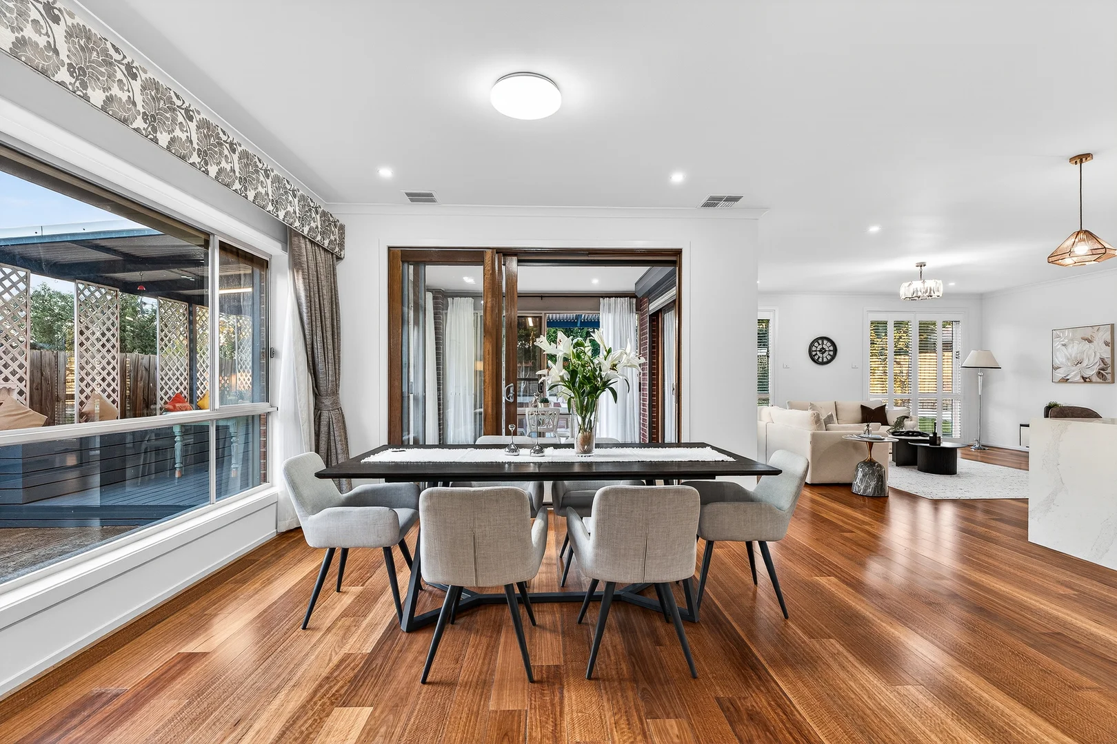 Additional image 8 of 7 Kirstina Road, Glen Waverley VIC 3150