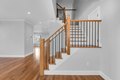 Additional image 14 of 2437 Archer St, Seaford, NY, 11783