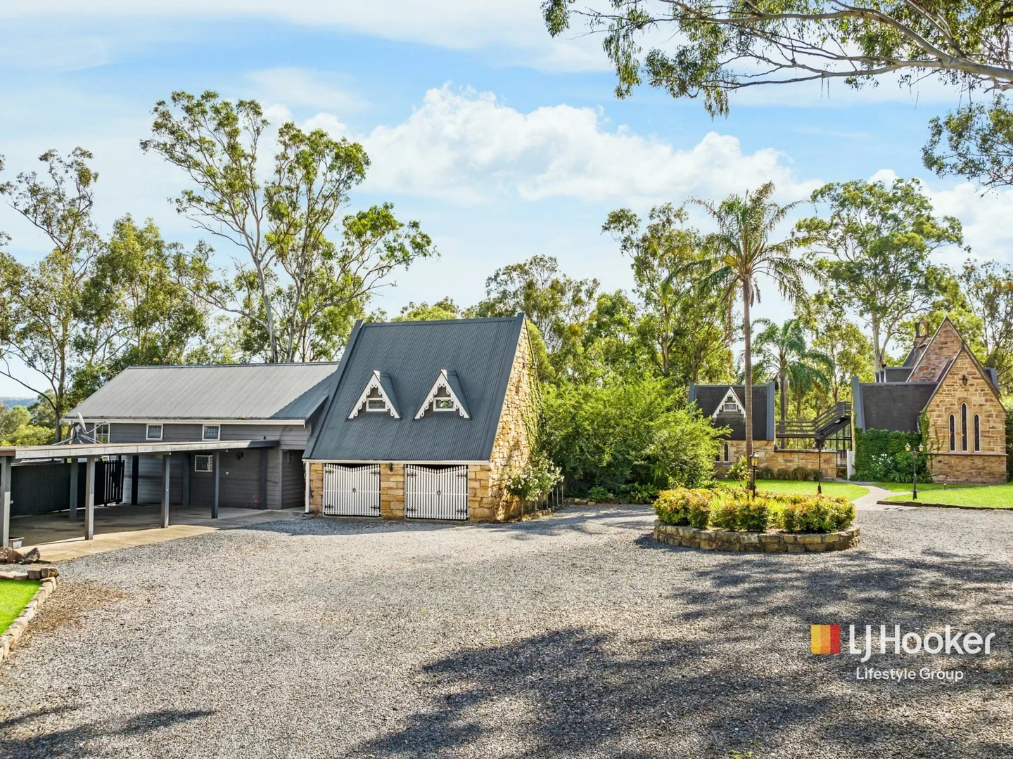Additional image 6 of 1120 Greendale Road, Greendale NSW 2745