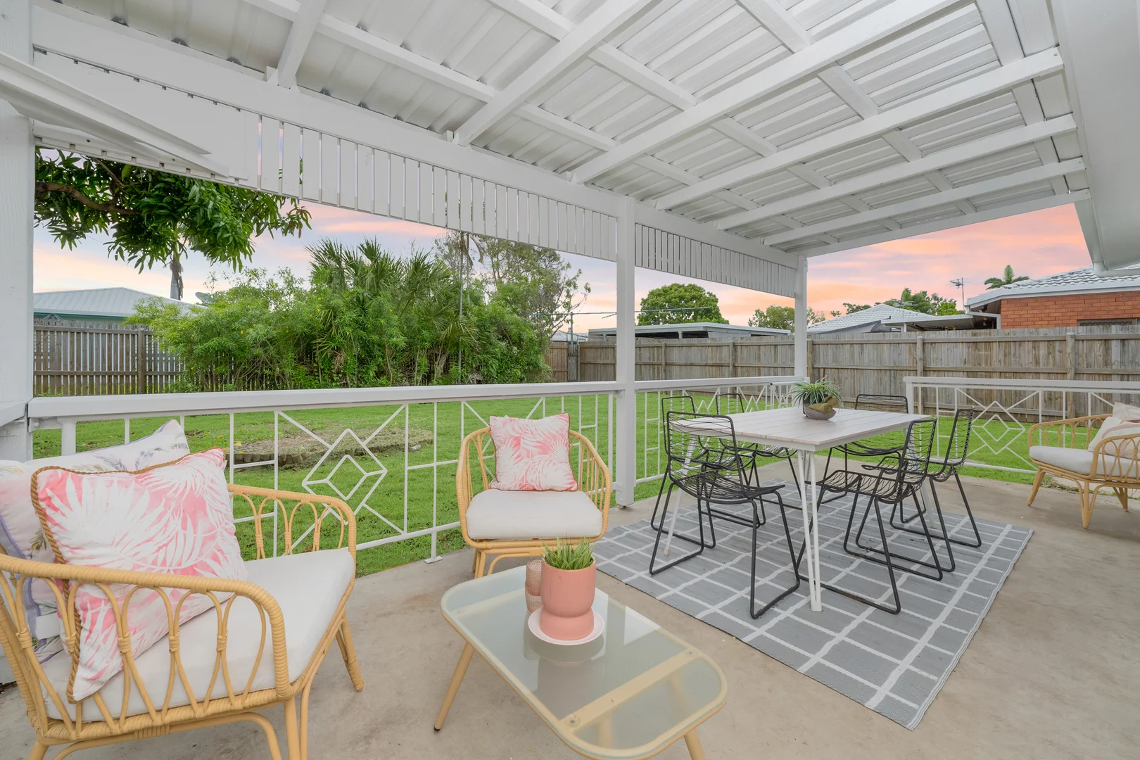 Additional image 9 of 25 Honeysuckle Drive, Annandale QLD 4814
