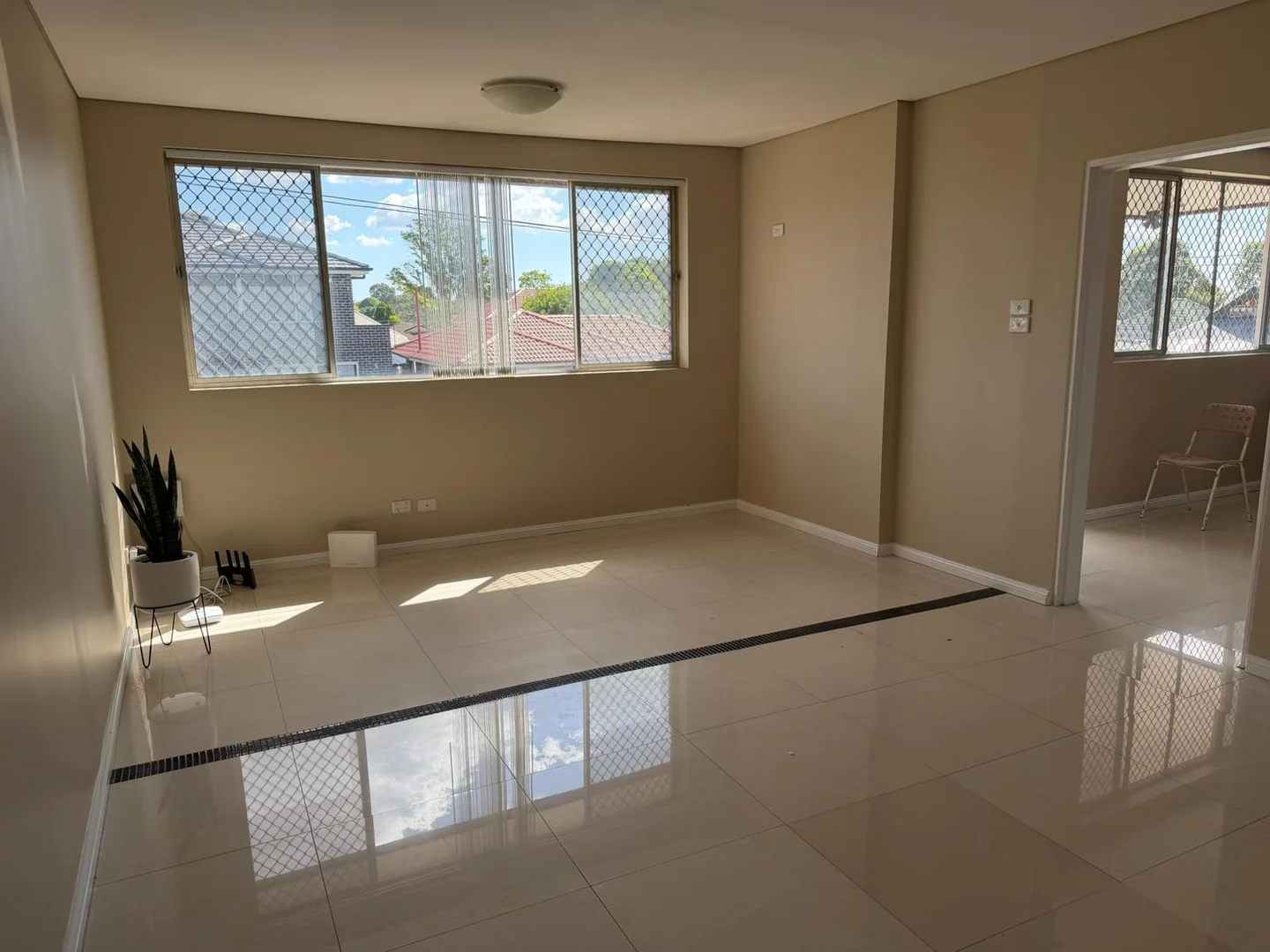 Additional image 2 of L2-2 Eric Crecent, Lidcombe NSW 2141