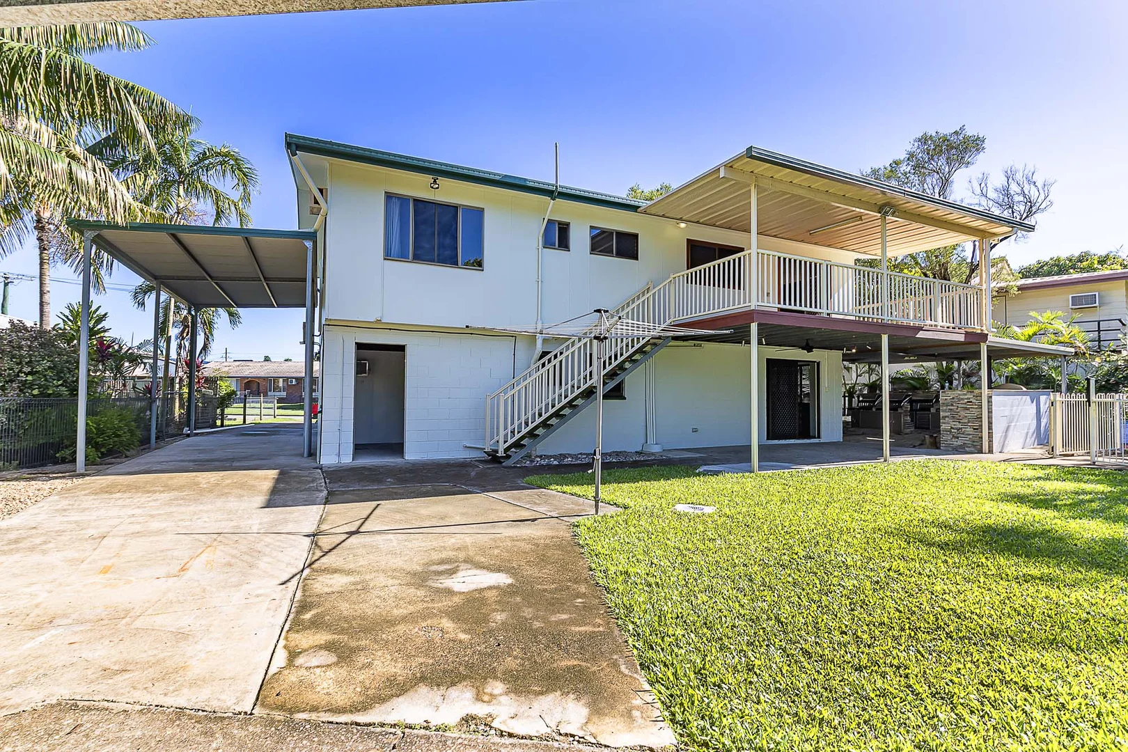 Additional image 16 of 14 Robert Towns Crescent, Condon QLD 4815