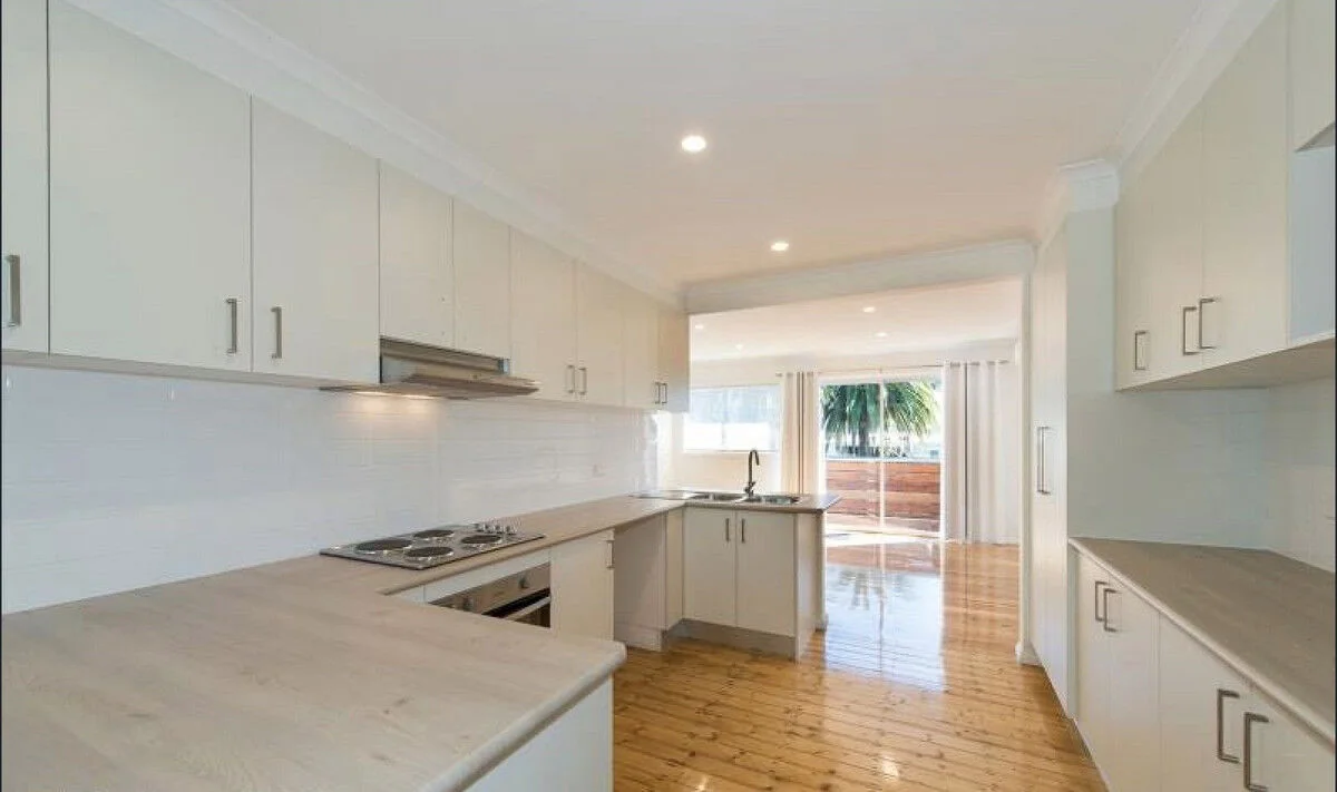 26 Mulgoa Road, Regentville NSW 2745