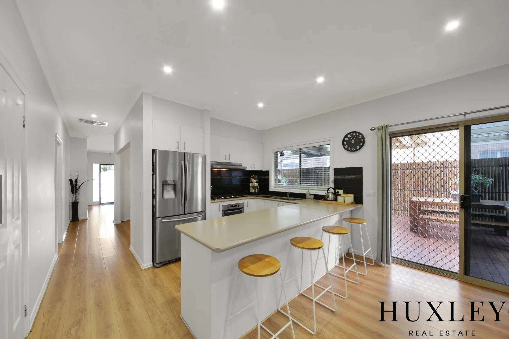 Additional image 4 of 23 Oconnor Road, Deer Park VIC 3023