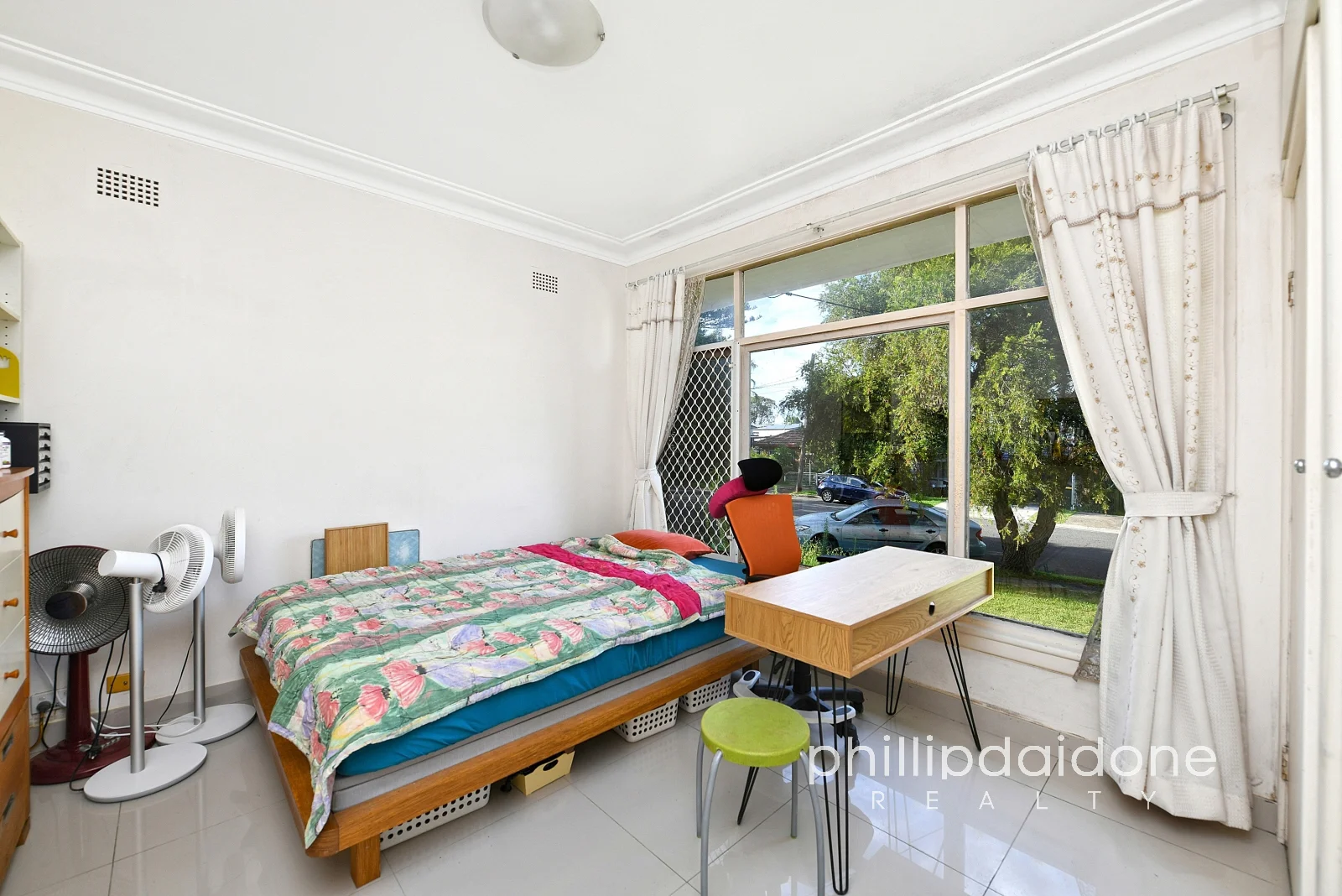 Additional image 8 of 9 Dempster Crescent, Regents Park NSW 2143