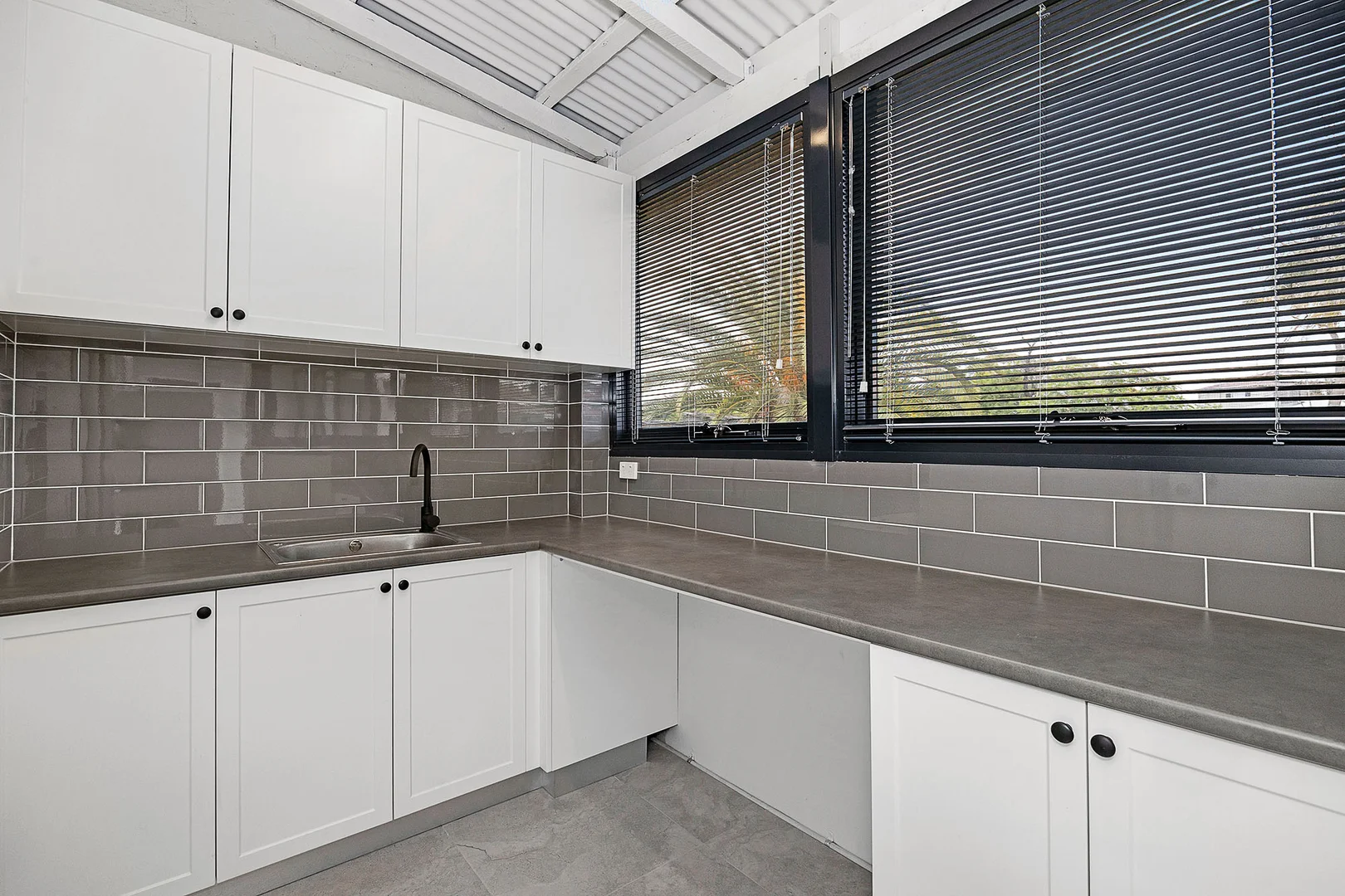 Additional image 12 of 69 Monmouth Street, Mount Lawley WA 6050