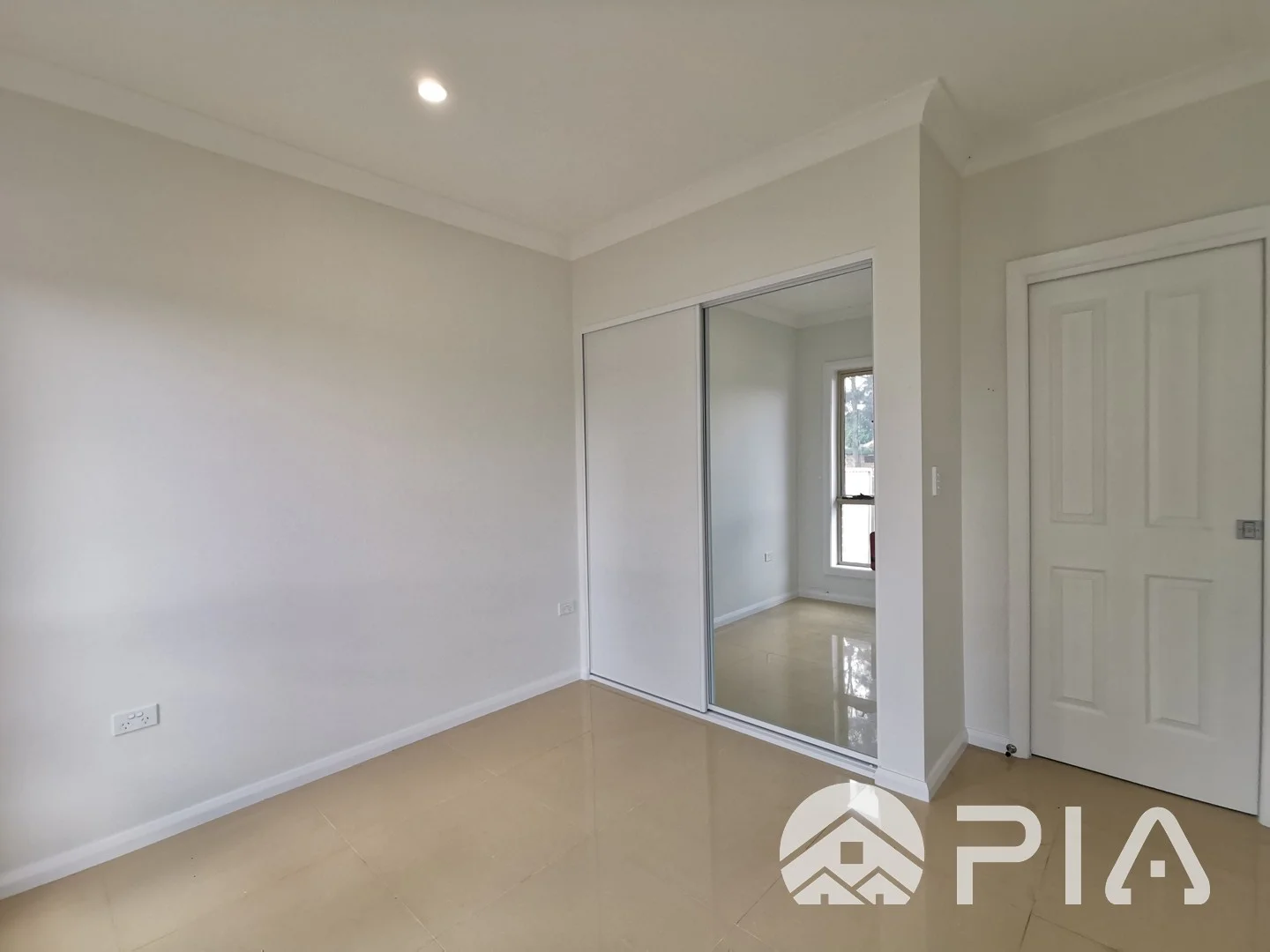 Additional image 6 of 95 Lansdowne Street, Parramatta NSW 2150