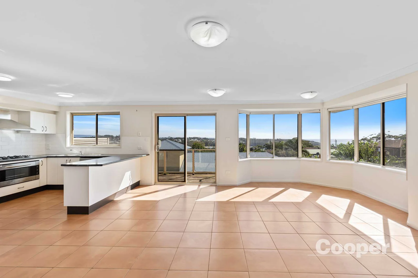 Additional image 12 of 5 Owens Street, Ulladulla NSW 2539