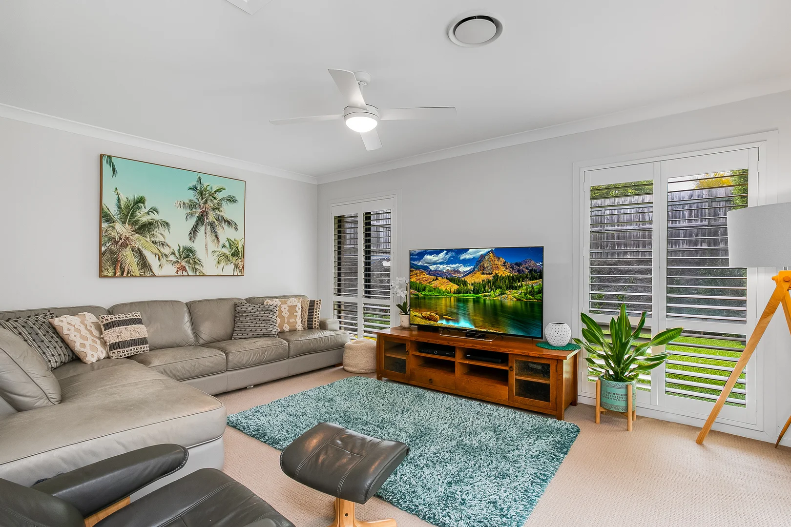 Additional image 5 of 2 Harrier Place, Mona Vale NSW 2103