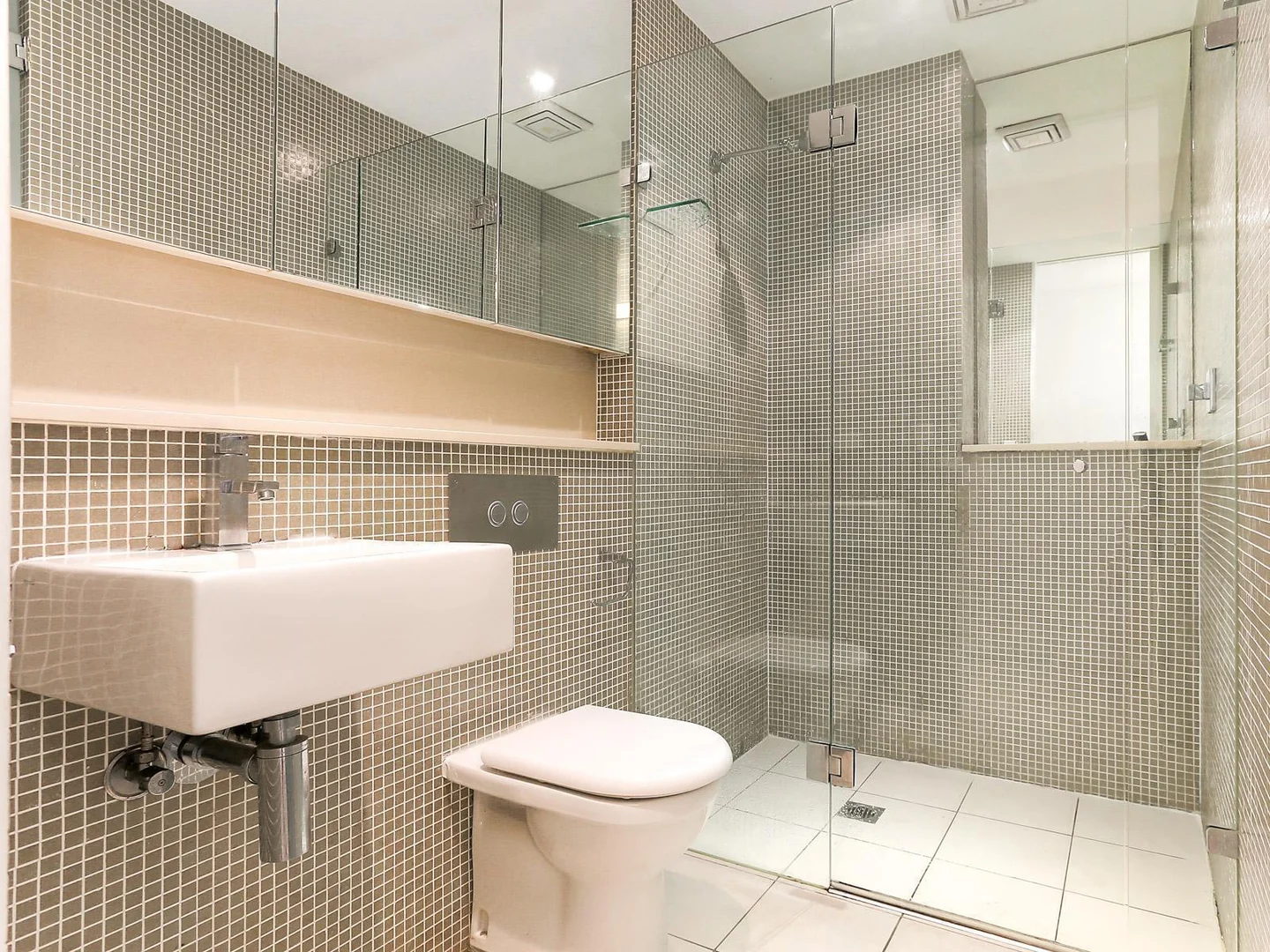 Additional image 4 of 2/7-9 Alison Road, Kensington NSW 2033