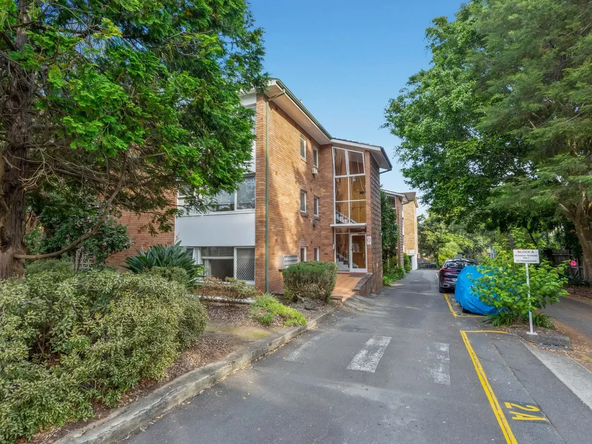 Additional image 8 of 7a/40 Cope Street, Lane Cove NSW 2066