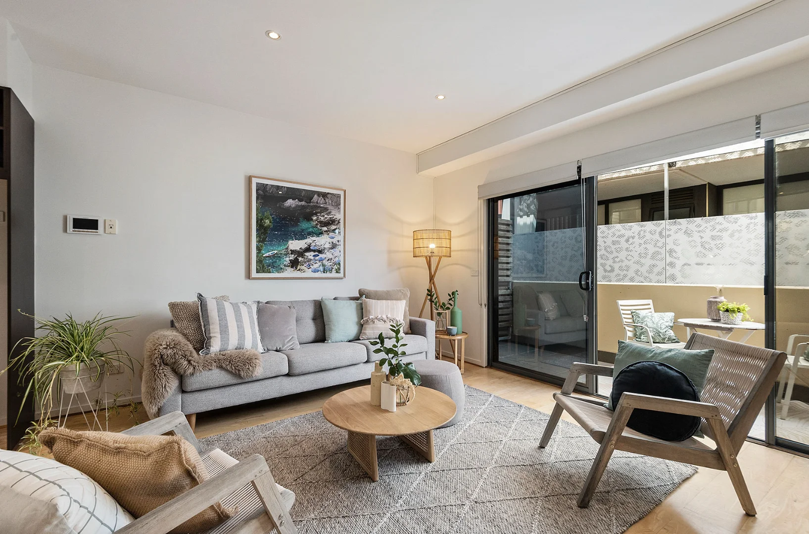 Additional image 8 of 10/231 Glen Huntly Road, Elsternwick VIC 3185