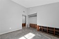 Additional image 22 of 11633 Balboa Blvd, Granada Hills, CA, 91344