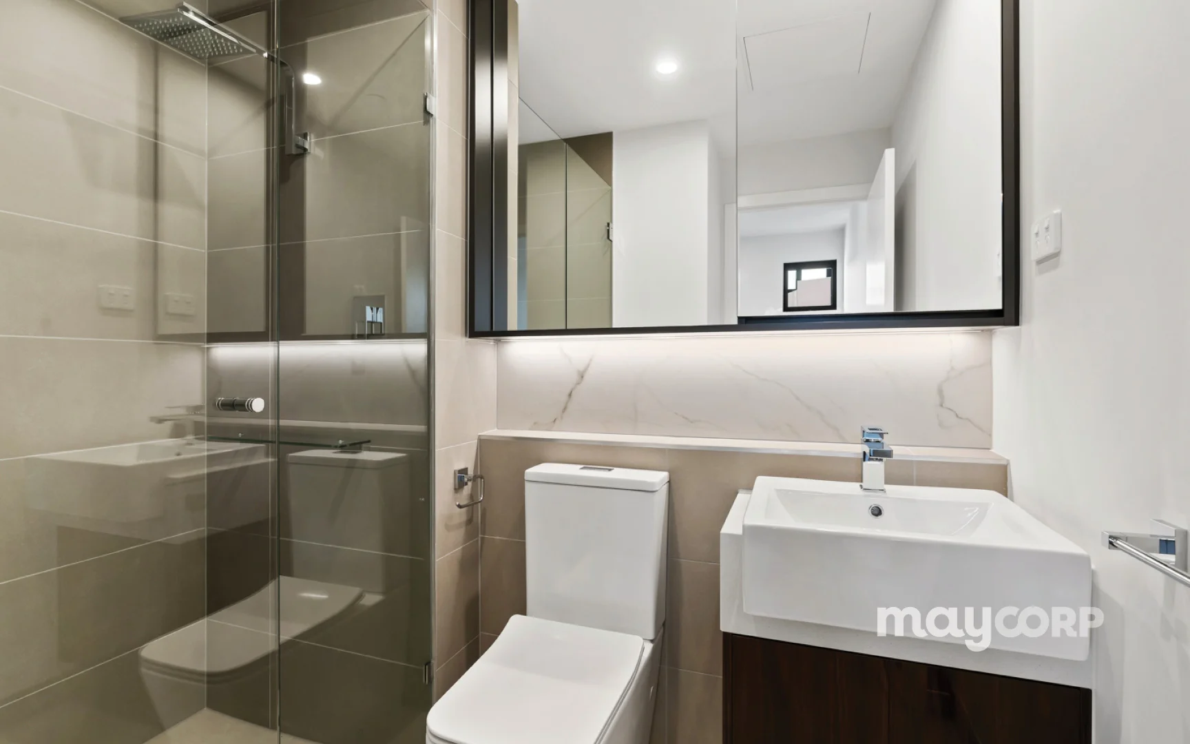 Additional image 2 of 307/180 Reynolds Road, Doncaster East VIC 3109