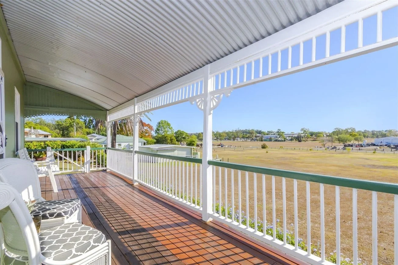 Additional image 13 of 81 Church Street, Boonah QLD 4310